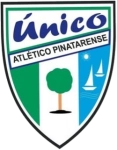 Pinatar in Copa del Rey