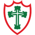 Portuguesa Academy