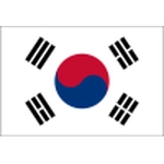 Korea Republic U17 in Mundial Sub-17