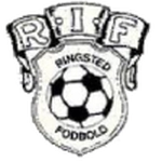 Ringsted en 3. Division