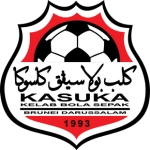 Kasuka - AFC Challenge League