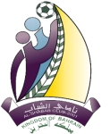 Al Shabab in Saudi Pro League
