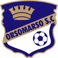Orsomarso logo