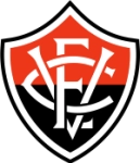 Vitória BA W in Brasileirão Feminino A1