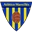 Atlético Mansillés logo