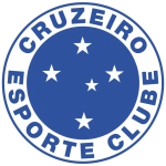 Cruzeiro U17 in Brasileirão Sub-20