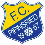 Pipinsried logo