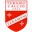 Teramo logo