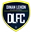 Dinan Léhon - Francia Ligue 1