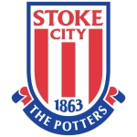 Stoke City Academy logo