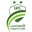 Luverdense logo
