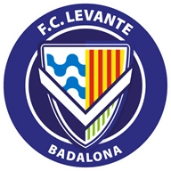 Levante Badalona