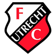 Where to Watch Utrecht in Brazil