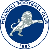 Where to Watch Millwall in Brazil