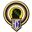 Hércules logo