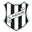 El Porvenir en Liga Futve