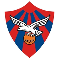 Where to Watch Valur Reykjavík in Brazil