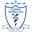 St Joseph logo