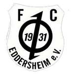 Eddersheim logo
