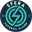 Sfera FC Feminino logo