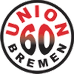 Union Bremen logo