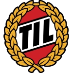 Tromsø II en 3. Division - Girone 5