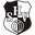 Heider SV logo