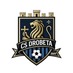 CS Drobeta-Turnu Severin logo