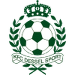 Dessel Sport logo