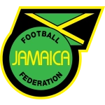 Jamaica U17 in Mundial Sub-17