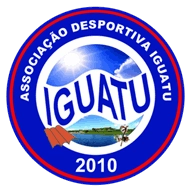 Iguatu logo
