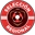 Selección Regional logo