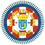 Križevci logo