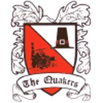 Darlington 1883 in Friendship