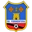 Formentera logo
