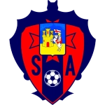 Alcazar in Copa del Rey