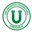 LDU Portoviejo logo