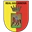 Real Giulianova logo