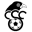 Cavalier SC logo