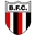Botafogo SP Academy logo
