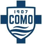 Como U20 logo