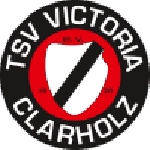 Victoria Clarholz logo