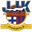 JJK logo