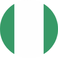 Nigeria logo