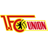 1. FC Union Berlin logo