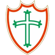 Portuguesa logo