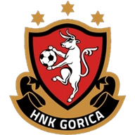 HNK Gorica in Friendship