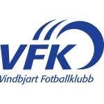 Vindbjart en 3. Division - Girone 4