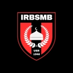 Sidi Benali logo