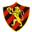 Where to Watch Sport Recife Academy in Brazil
